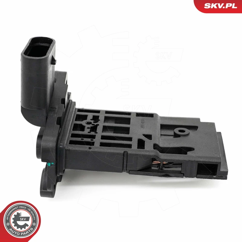 Image of ESEN SKV Mass air flow sensor ESEN SKV 07SKV211