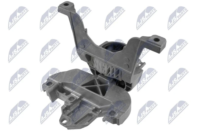 Image of NTY ZPS-ME-060 Engine mount Right Front, Hydro Mount Engine Mounting (247)