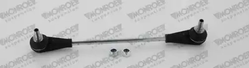Image of MONROE Anti-roll bar link MONROE L11682