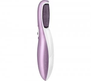 image of Babyliss TRUE Smooth Handheld Pedicure