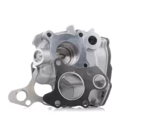 Image of RIDEX EGR valve Electric 1145E0196 Exhaust gas recirculation valve,EGR MERCEDES-BENZ,C-Klasse Limousine (W204),C-Klasse T-modell (S204)