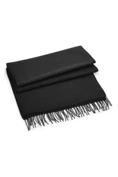 Image of Classic Woven Scarf