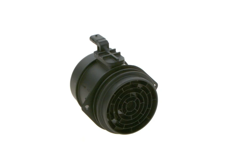 Image of Mass air flow sensor Bosch 0 280 218 481