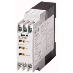 Image of Eaton ETR4-69-A TDR