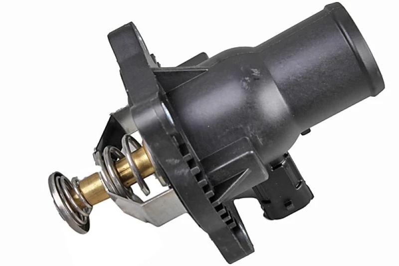 Image of Thermostat METZGER 4006320
