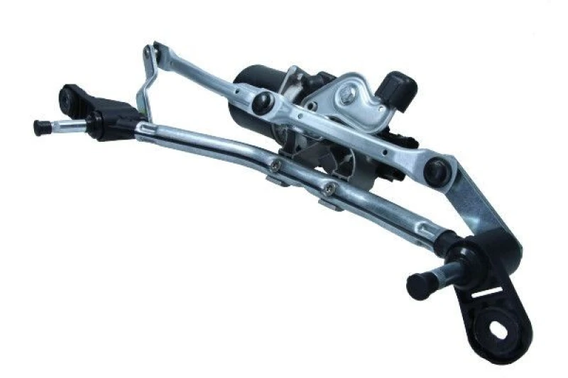 Image of MAXGEAR Wiper Linkage MAXGEAR 57-0267