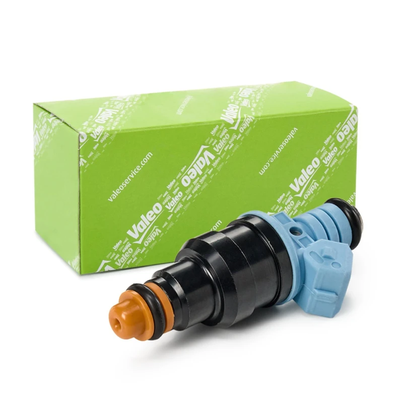 Image of Injector VALEO 348229