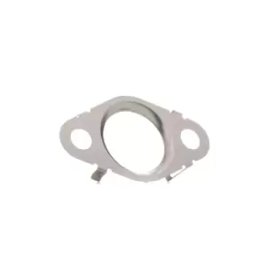 Image of FA1 Exhaust Manifold Gasket BMW EG1000-902 11628576287,8576287 Exhaust Header Gasket,Exhaust Collector Gasket,Gasket, exhaust manifold