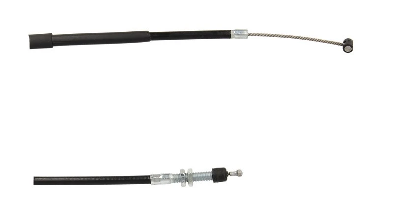 Image of 4 RIDE LS-225 Clutch Cable Clutch Cable (478)