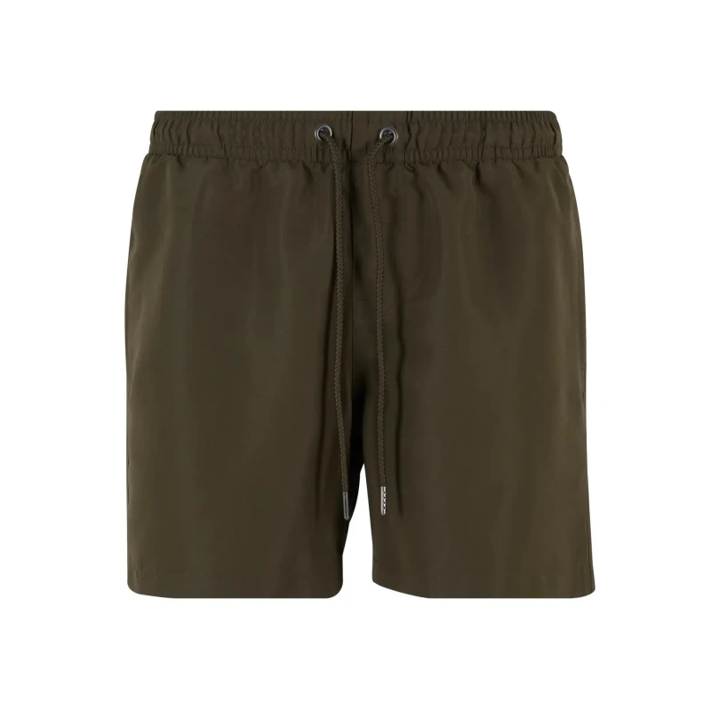 Image of Swimsuit bottoms New Morning Studios Vert Male XS