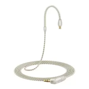 Image of Sennheiser - 'IE PRO Mono Cable' (1.3m)
