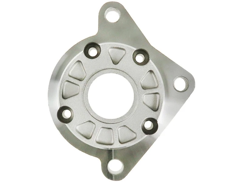 Image of AS-PL Drive Bearing, starter AS-PL SBR9011