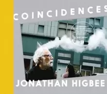Image of Coincidences : New York by Chance