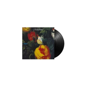 Image of Morphine - Good Vinyl