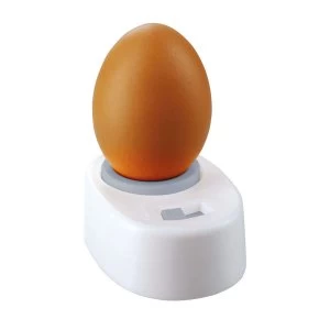 Image of Kitchen Craft Egg Pricker