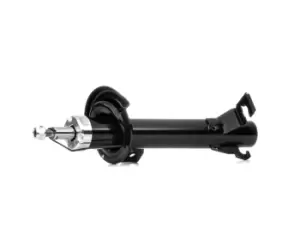 Image of RIDEX Shock absorber FORD,MAZDA 854S1189 1206035,1206037,1329536 Shocks,Shock absorbers,Suspension shocks 1349767,1350286,1350287,1354941,1474928