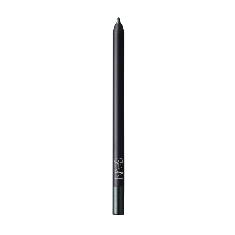 Image of Nars Cosmetics LTL Long Wear Eyeliner Night Porter