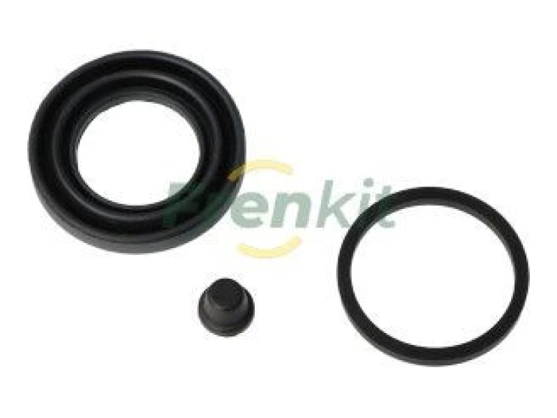 Image of FRENKIT Repair Kit, brake caliper FRENKIT 234050