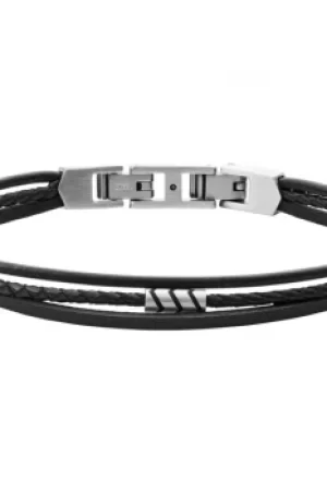 Image of Fossil Jewellery Vintage Casual Bracelet JF03713040