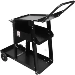 Image of Holzmann Maschinen FW101 Holzmann trolley FW101