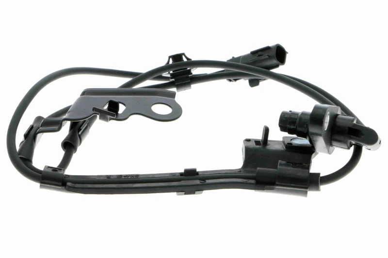 Image of ABS sensor VEMO V70-72-0276