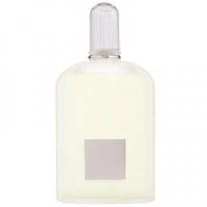 Image of Tom Ford Grey Vetiver Eau de Parfum For Him 100ml