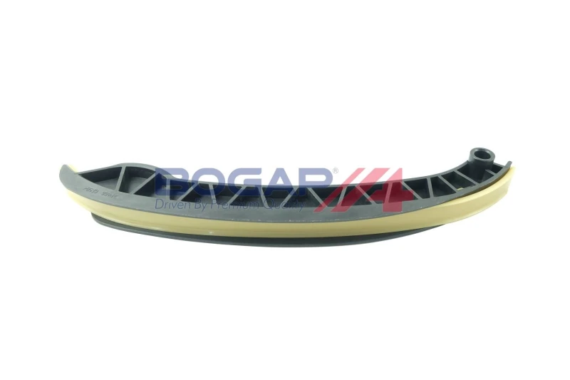 Image of BOGAP Oil filter housing cap BOGAP C1422103