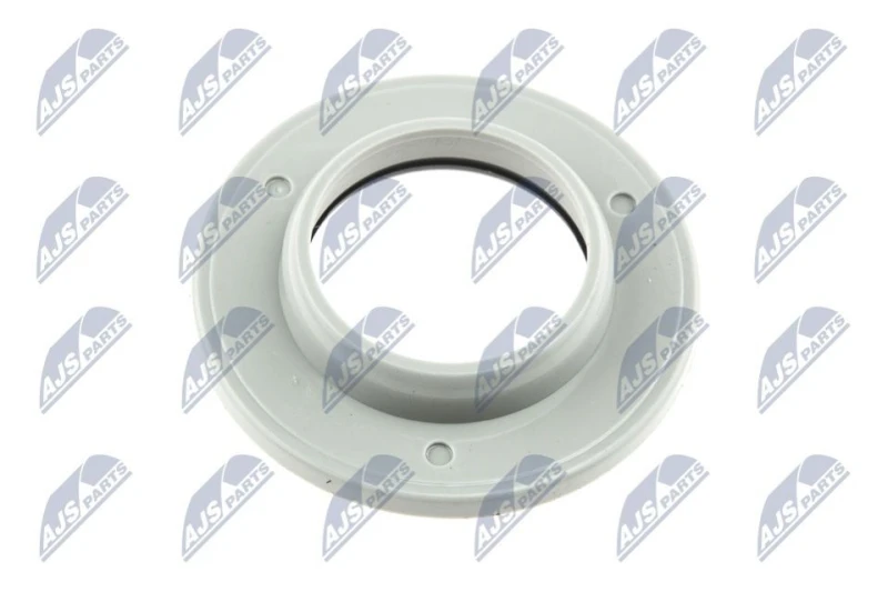 Image of NTY Top strut mount bearing NTY AD-NS-021