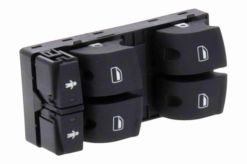 Image of VEMO Window switch VEMO V10-73-0685