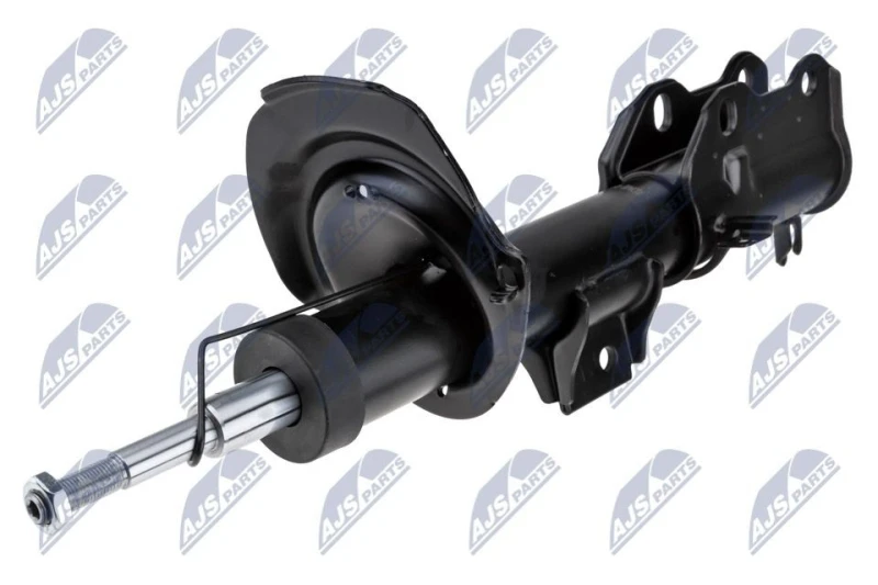 Image of NTY Shock absorber NTY A-ME-037