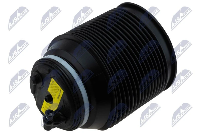 Image of NTY Air Spring, suspension NTY EZC-TY-064