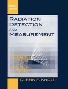 Image of Radiation Detection and Measurement