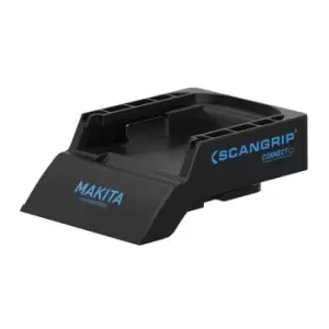 Image of SCANGRIP CONNECT Makita Connector SCG036148C