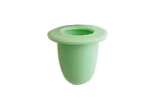 Image of Moulding Clip Grommet for Audi/Volkswagen/Fiat Pk 50 Connect 35052