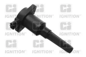 Quinton Hazell XIC8322 Ignition Coil