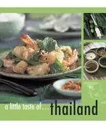 Image of little taste of thailand