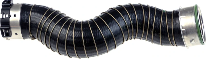 Image of GATES Charger intake hose GATES 09-0198