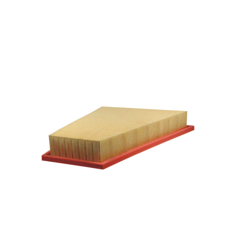 Image of FILTRON Air filter FILTRON AP 028/5