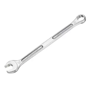 image of Facom 440XL Long Combination Wrench 19mm 440XL.19