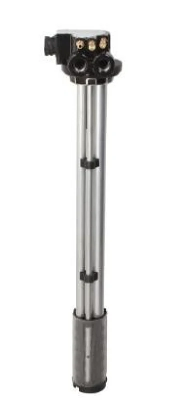 Image of AKUSAN Fuel level sensor AKUSAN RVI-FLVL-002