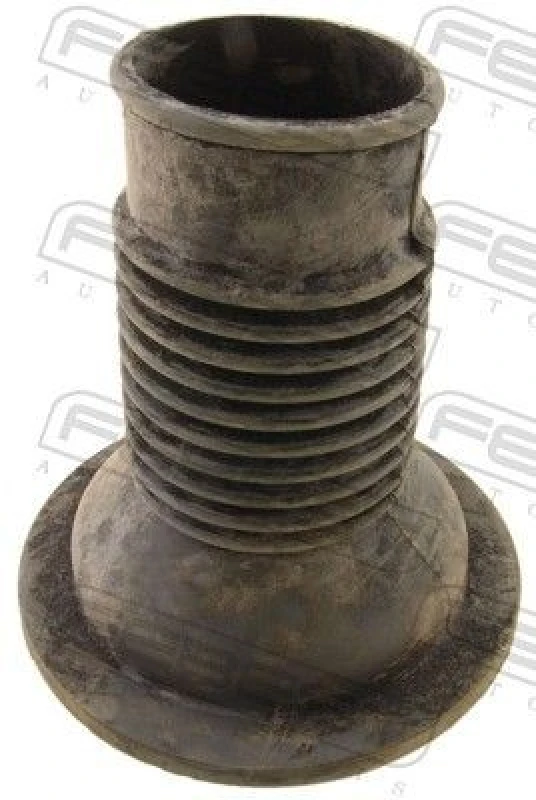 Image of Shock absorber dust cover FEBEST TSHB-GGN15