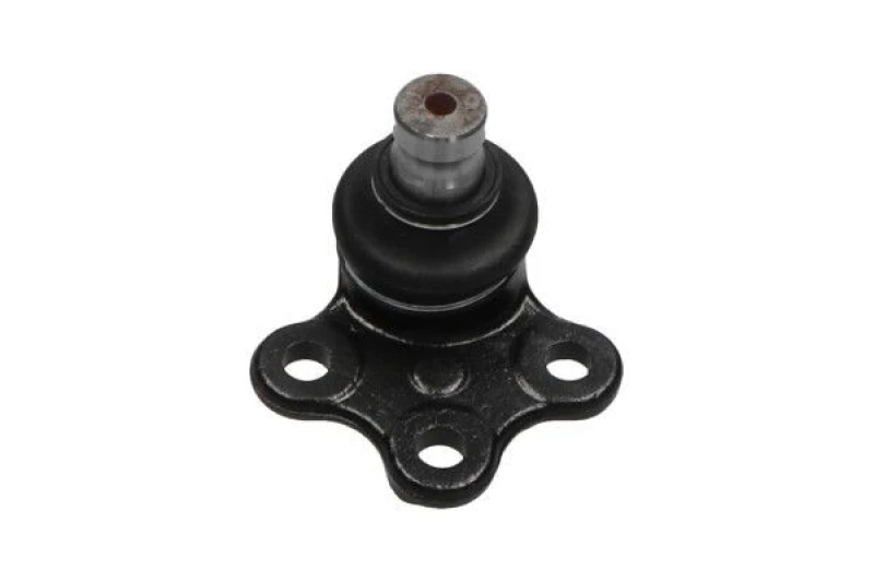 Image of KAVO PARTS SBJ-10005 Ball joint Support-/Steering Link (2462)
