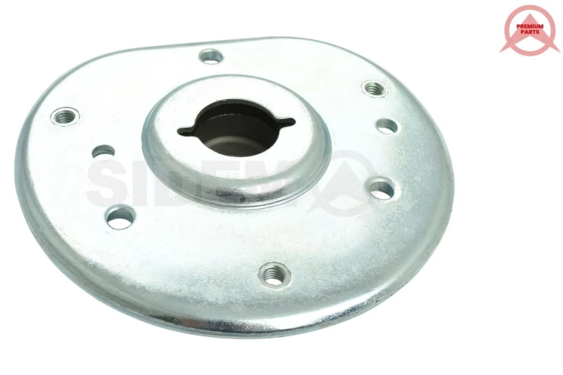 Image of SIDEM Top strut mount SIDEM 865400