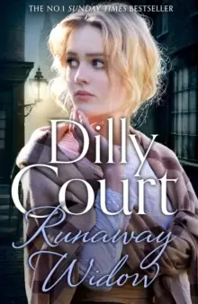 Image of Runaway Widow