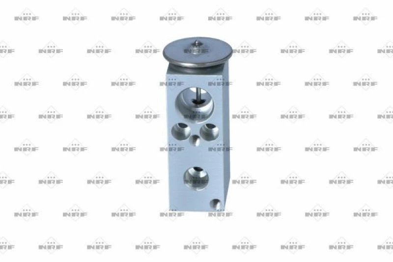 Image of NRF AC expansion valve NRF 38551