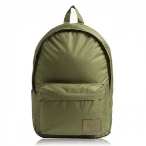 Image of Herschel Supply Co Light Classic Backpack - Khaki