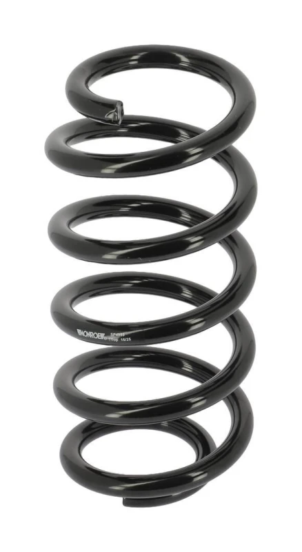 Image of MONROE Coil spring MONROE SP4955