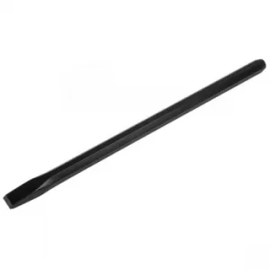 Image of Sealey CC37 Cold Chisel 25 x 450mm