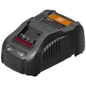 Image of Fein Akku Ladegeraet GAL 1880 92604335010