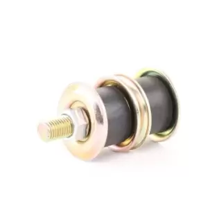 Image of ASHIKA Bushing, stabilizer GOM-509 HYUNDAI,MITSUBISHI,GALLOPER II (JK-01),GALLOPER I,PAJERO III (V7_W, V6_W),L 200 (K7_T, K6_T)